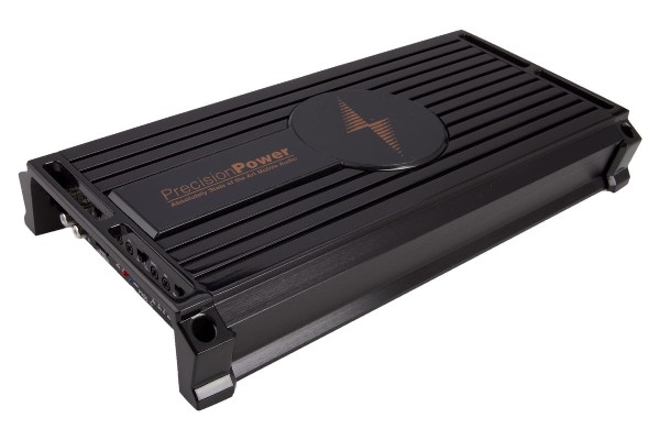 Precision Power P 1000.1. ����������� �������������� P 1000.1.